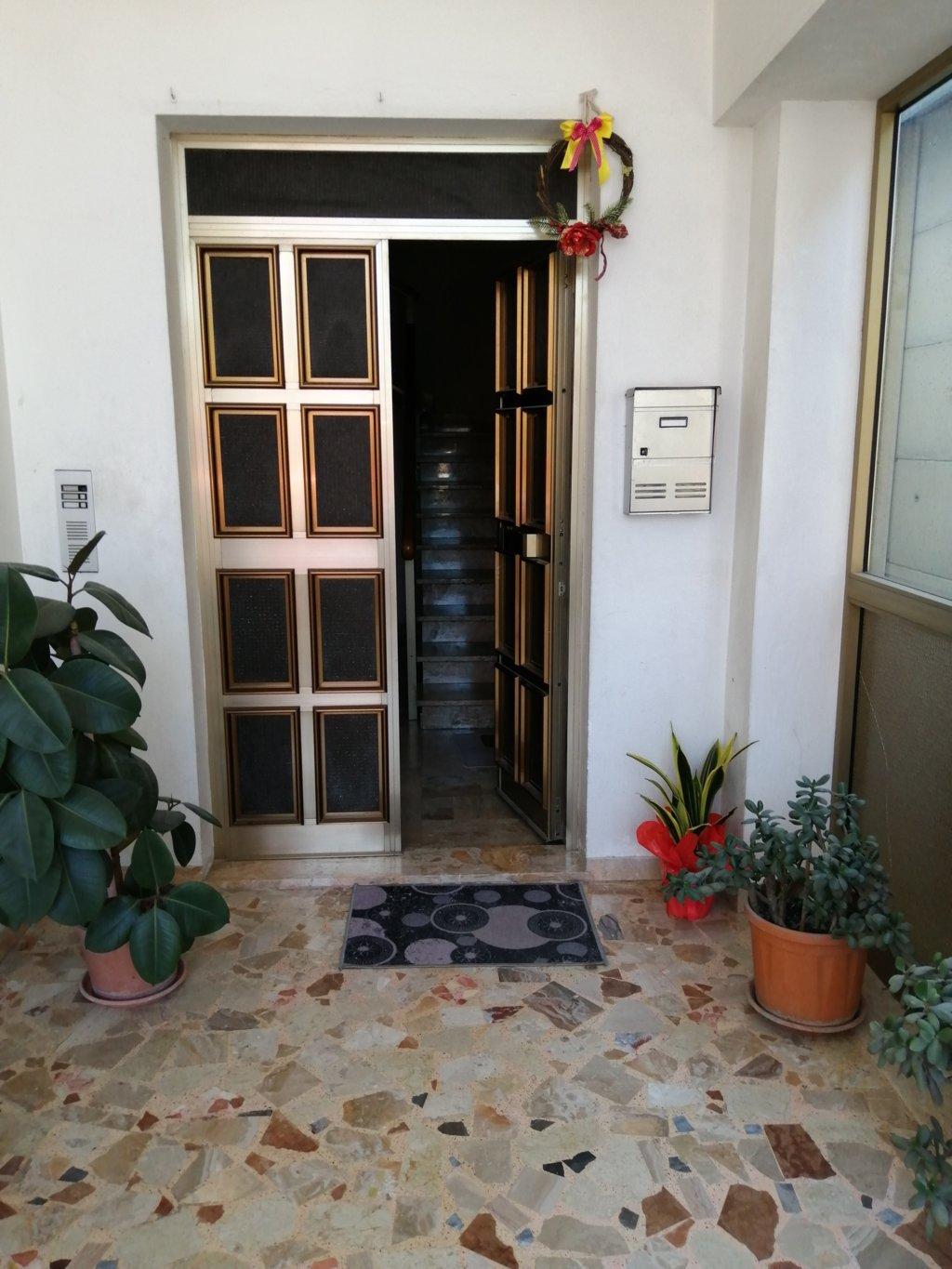 immobile appartamento all'asta in Via Piemonte, 20, 63845 Frazione Capparuccia FM, Italia - 63845 Ponzano di Fermo (FM) - 5
