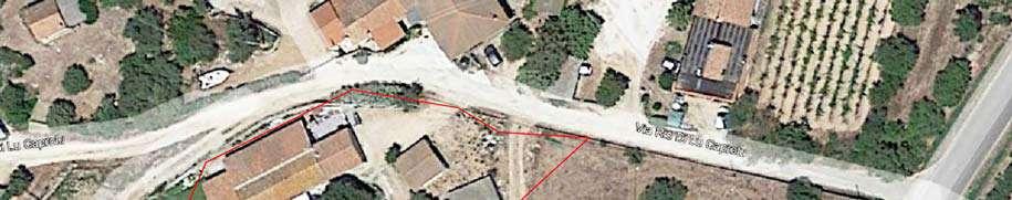 immobile appartamento all'asta in Località Putzolu, Via Riu Lu Caprolu - 07026 Olbia (SS) - 3