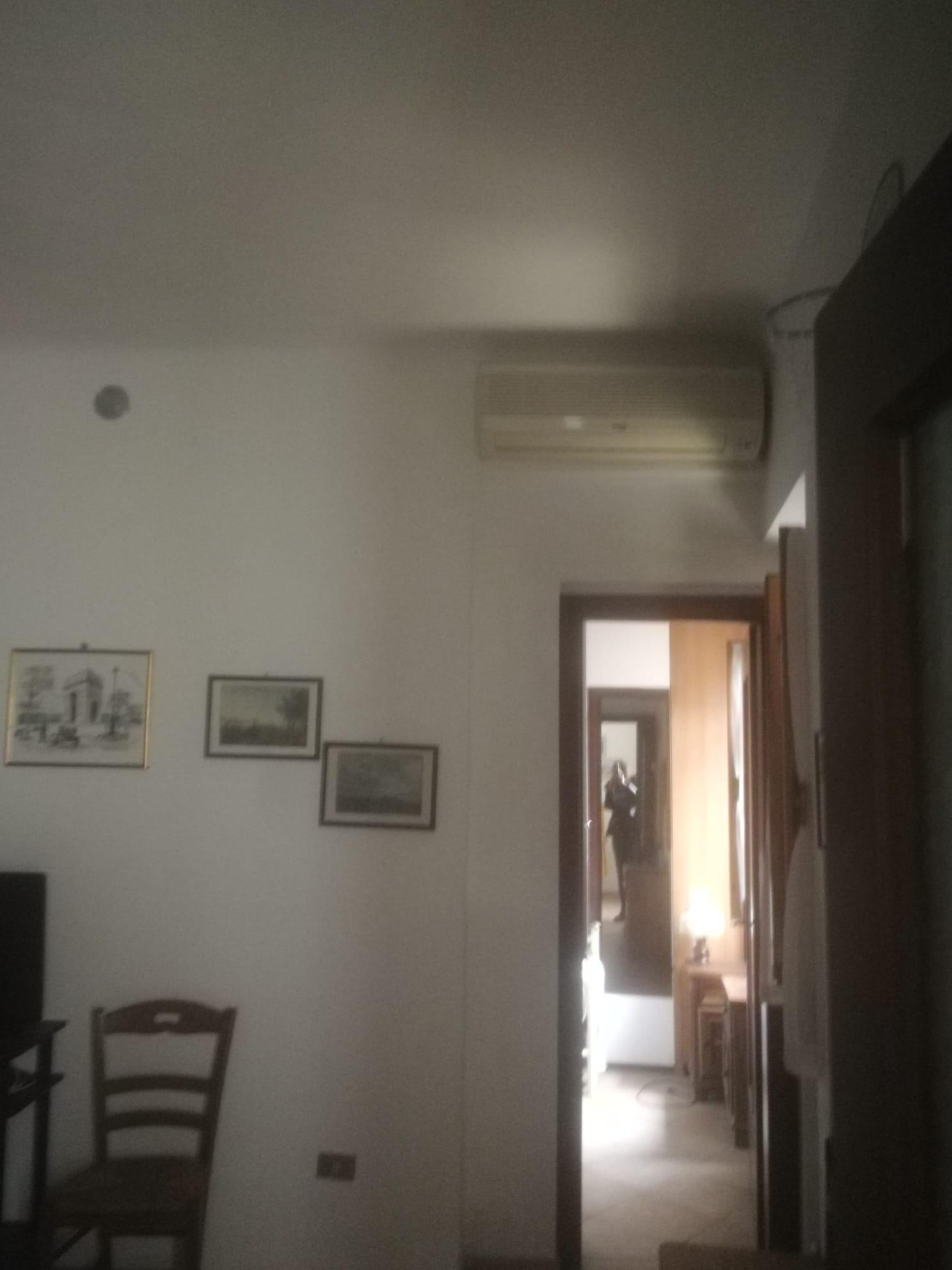 immobile appartamento all'asta in Via della Fornace, n 6, 63827 Pedaso FM, Italia Pedaso, Fermo - 5