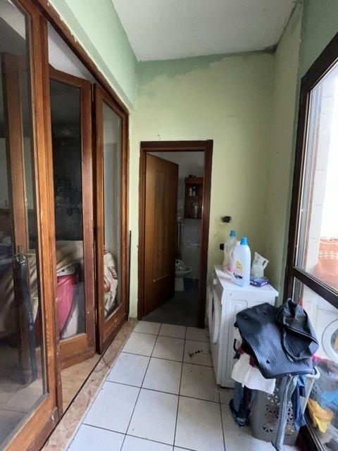 immobile appartamento all'asta in Via Traforo 67 - 10053 Bussoleno (TO) - 1