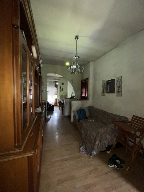 immobile appartamento all'asta in Via Traforo 67 - 10053 Bussoleno (TO) - 3