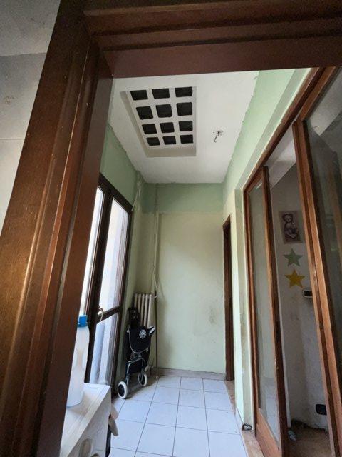 immobile appartamento all'asta in Via Traforo 67 - 10053 Bussoleno (TO) - 4