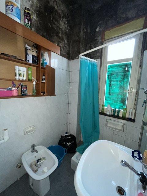immobile appartamento all'asta in Via Traforo 67 - 10053 Bussoleno (TO) - 5