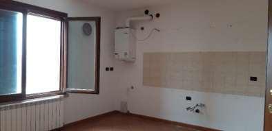 immobile appartamento all'asta in Piazza Caduti, 1, 46010 Mariana Mantovana MN, Italia Mariana Mantovana, Mantova - 1