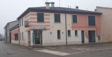 immobile appartamento all'asta in Piazza Caduti, 1, 46010 Mariana Mantovana MN, Italia Mariana Mantovana, Mantova - 2