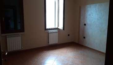 immobile appartamento all'asta in Piazza Caduti, 1, 46010 Mariana Mantovana MN, Italia Mariana Mantovana, Mantova - 3