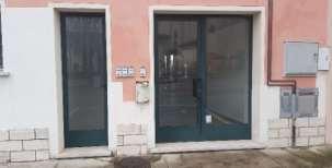 immobile appartamento all'asta in Piazza Caduti, 1, 46010 Mariana Mantovana MN, Italia Mariana Mantovana, Mantova - 4