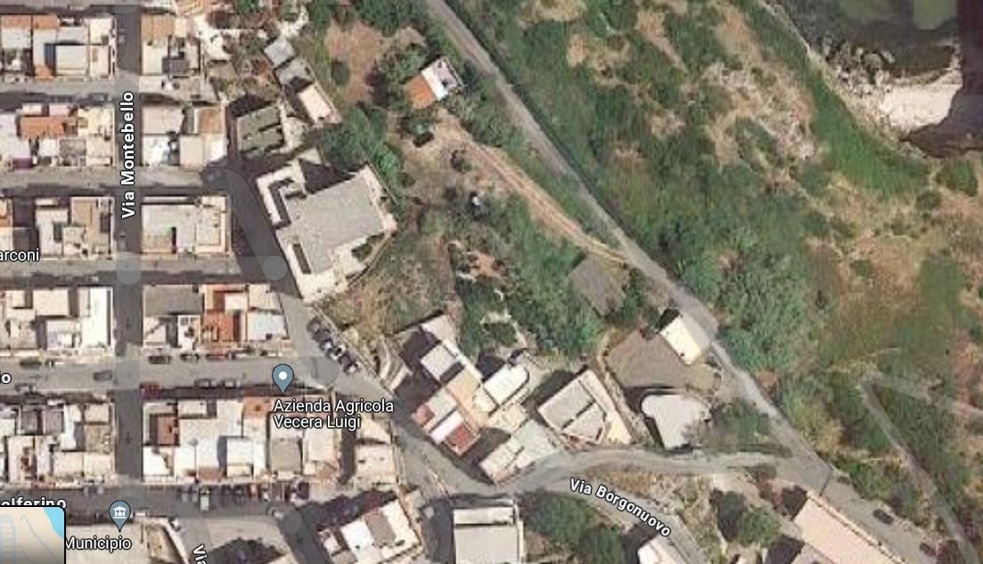 immobile appartamento all'asta in Via Borgonuovo, 7, 71010 Peschici FG, Italia Peschici, Foggia - 2