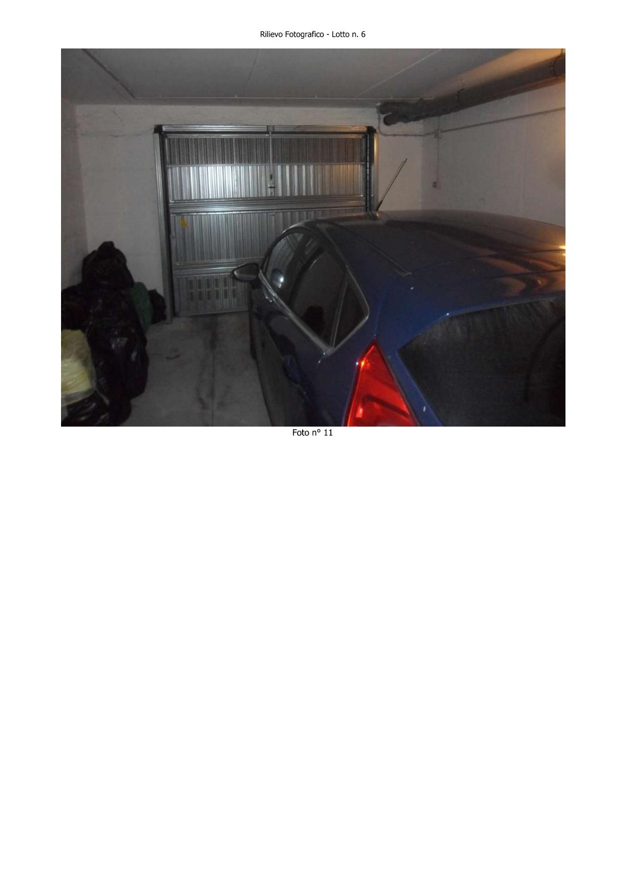 immobile appartamento all'asta in Via Salvo D'Acquisto, 192, 41017 Ravarino MO, Italia - 41017 (MO) - 1