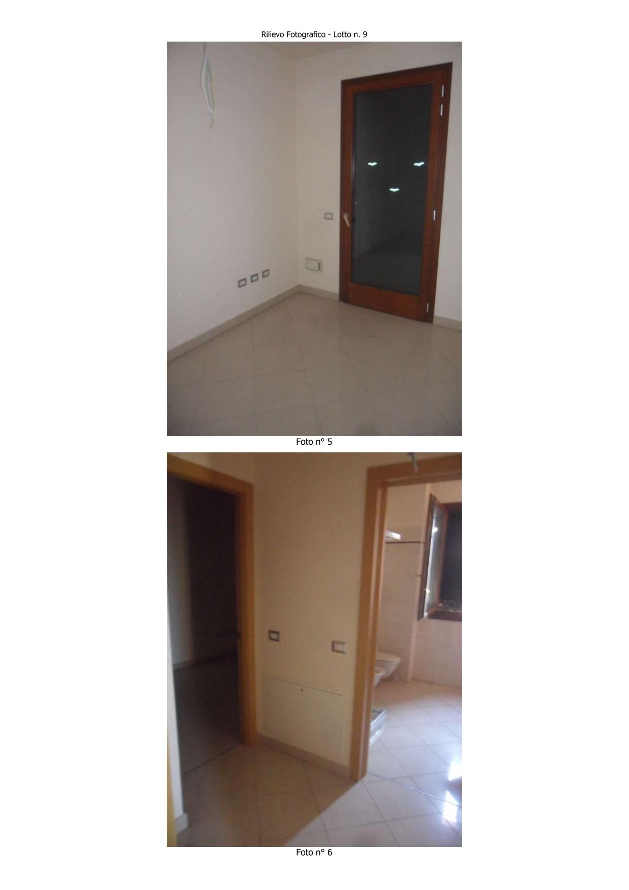 immobile appartamento all'asta in Via Salvo D'Acquisto, 196G, 41017 Ravarino MO, Italia Ravarino, Modena - 1