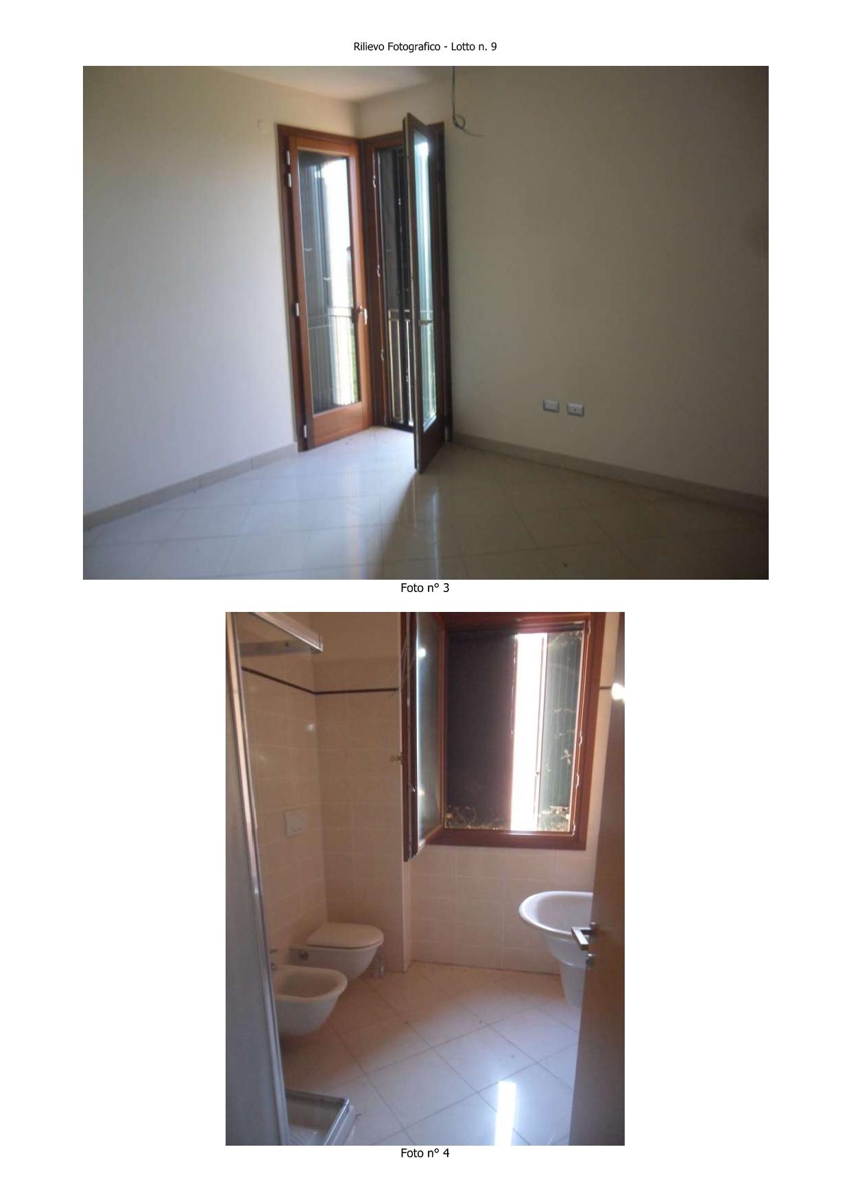 immobile appartamento all'asta in Via Salvo D'Acquisto, 196G, 41017 Ravarino MO, Italia Ravarino, Modena - 5
