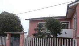 immobile appartamento all'asta in Via Santa Caterina, 63811 Sant'Elpidio a Mare FM, Italia Sant'Elpidio A Mare, Fermo - 1