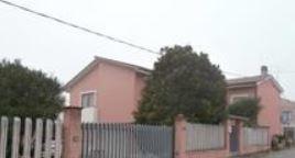 immobile appartamento all'asta in Via Santa Caterina, 63811 Sant'Elpidio a Mare FM, Italia Sant'Elpidio A Mare, Fermo - 2