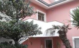 immobile appartamento all'asta in Via Santa Caterina, 63811 Sant'Elpidio a Mare FM, Italia Sant'Elpidio A Mare, Fermo - 3