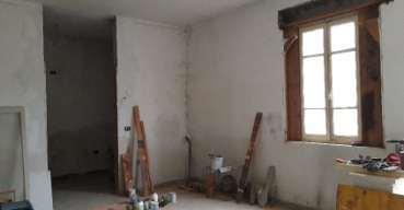 immobile appartamento all'asta in Via Giacomo Matteotti, 80, 46010 Mariana Mantovana MN, Italia - 46051 Mariana Mantovana (MN) - 1