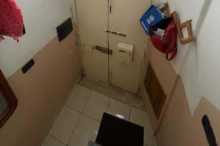 immobile appartamento all'asta in Via CARLO Poerio, 96015 Francofonte SR, Italia Francofonte, Siracusa - 3