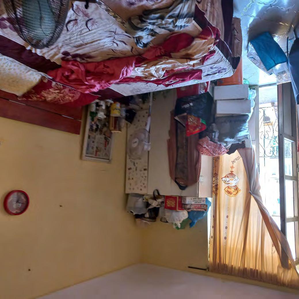 immobile appartamento all'asta in Via Nicola Fabrizi, 38, 10143 Torino TO, Italia Torino, Torino - 5