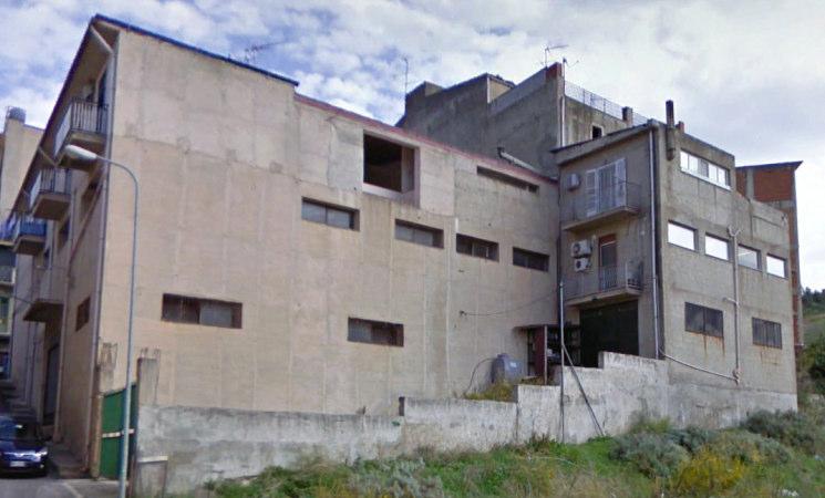immobile appartamento all'asta in via Roma n 262 - 90011 Cerda (PA) - 4
