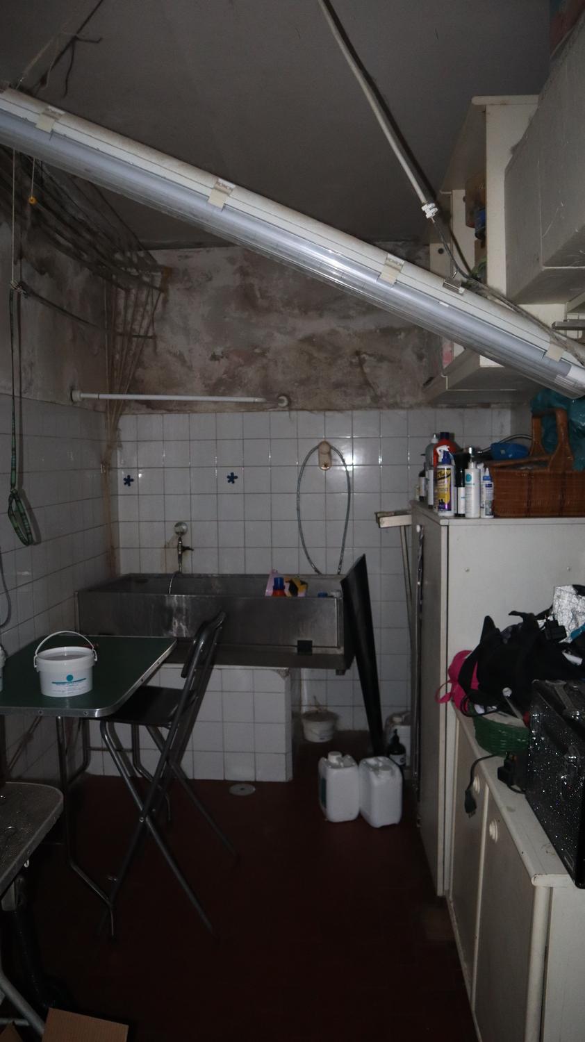 immobile appartamento all'asta in Via Principale 11 - 20050 Correzzana (MB) - 3