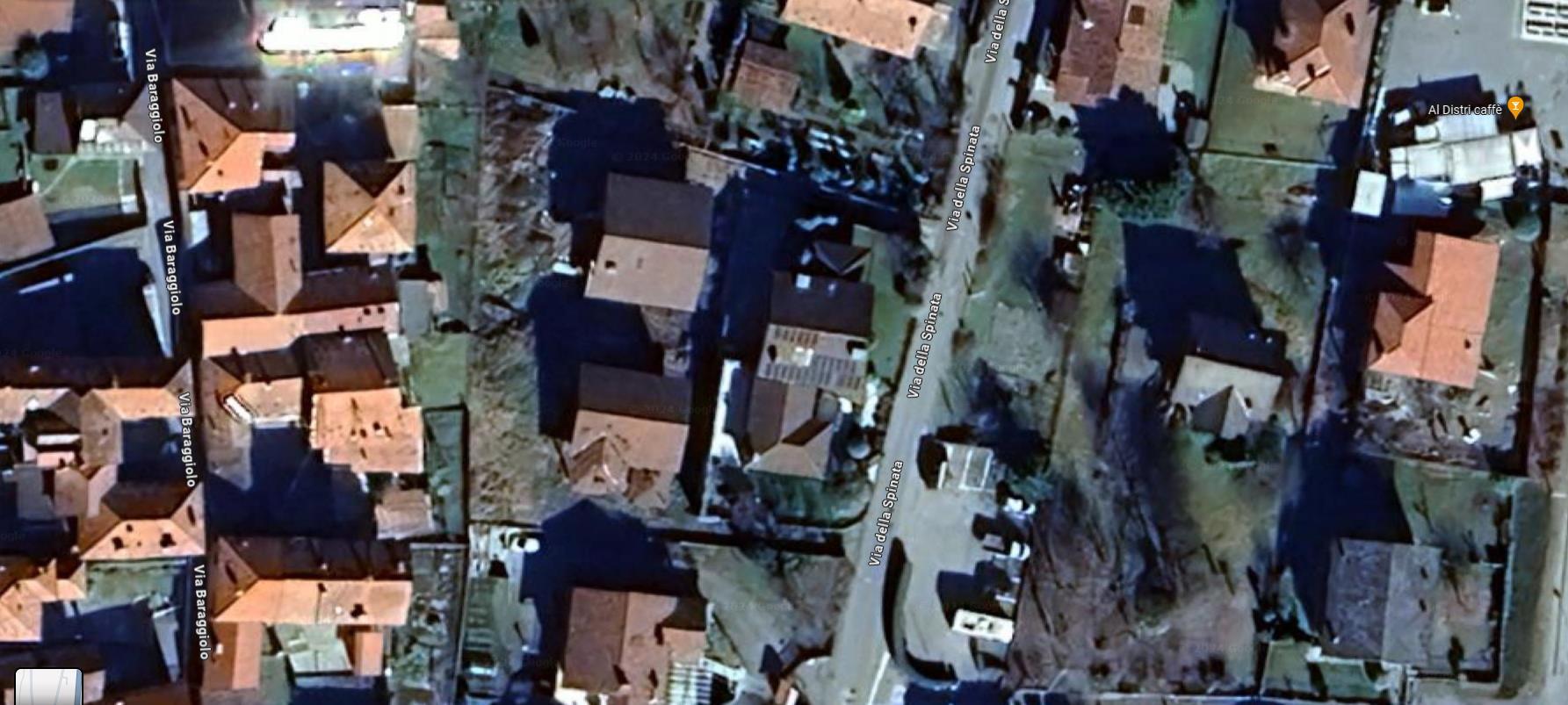 immobile casa singola all'asta in 13017 Doccio VC, Italia - 13017 Quarona (VC) - 1