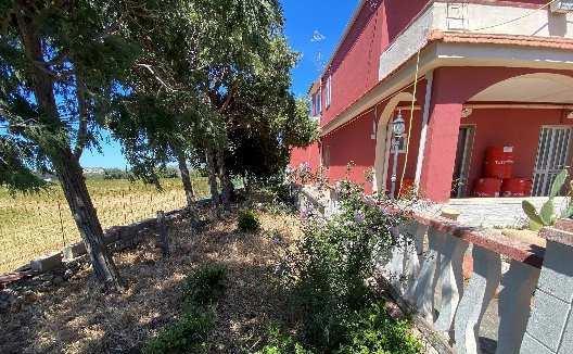 immobile villa all'asta in Via Dente Crocicchia Vanella  72 - 97015 Modica (RG) - 2