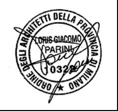 immobile appartamento all'asta in Via Scroppo 2 - 94010 Aidone (EN) - 1