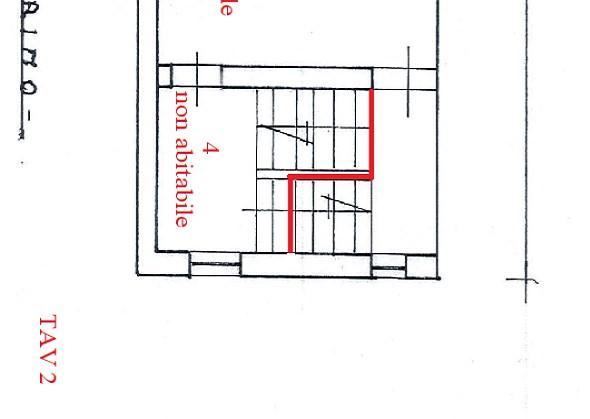immobile appartamento all'asta in Via Scroppo 2 - 94010 Aidone (EN) - 5