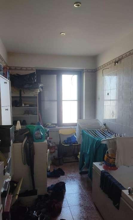 immobile appartamento all'asta in Via Mario Carli, 44 - 71016 San Severo (FG) - 2