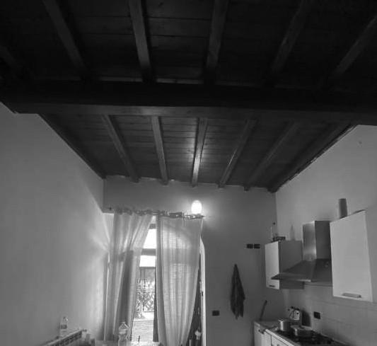 immobile appartamento all'asta in Via San Tommaso 15 - 01100 Viterbo (VT) - 5