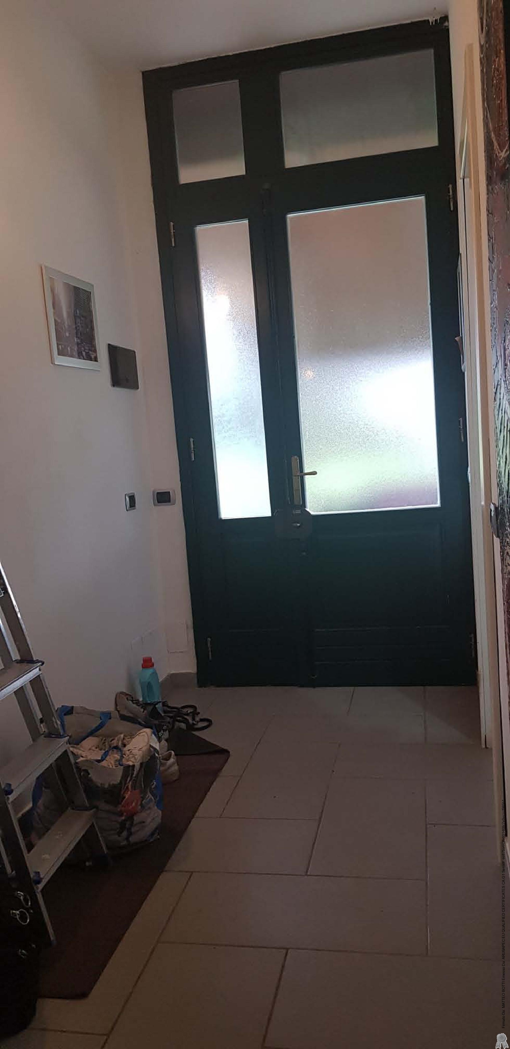 immobile villa all'asta in Via Franchini, 12, 41030 Bomporto MO, Italia Bomporto, Modena - 1