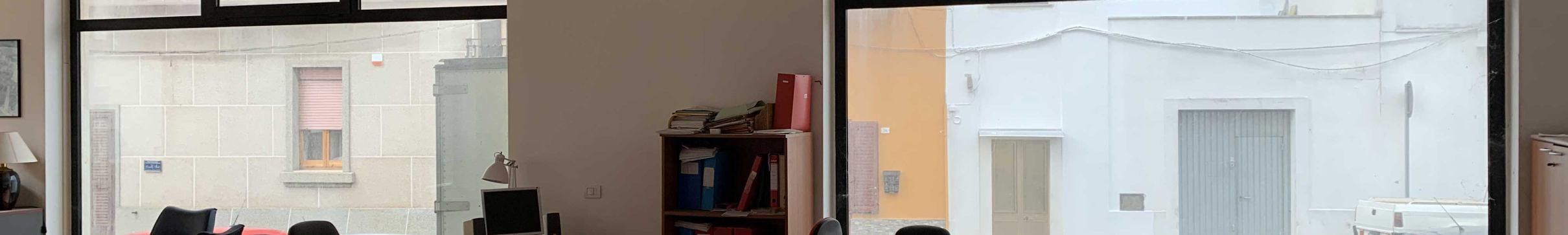 immobile magazzino all'asta in Via Giacomo Leopardi, 73052 Parabita LE, Italia Parabita, Lecce - 5