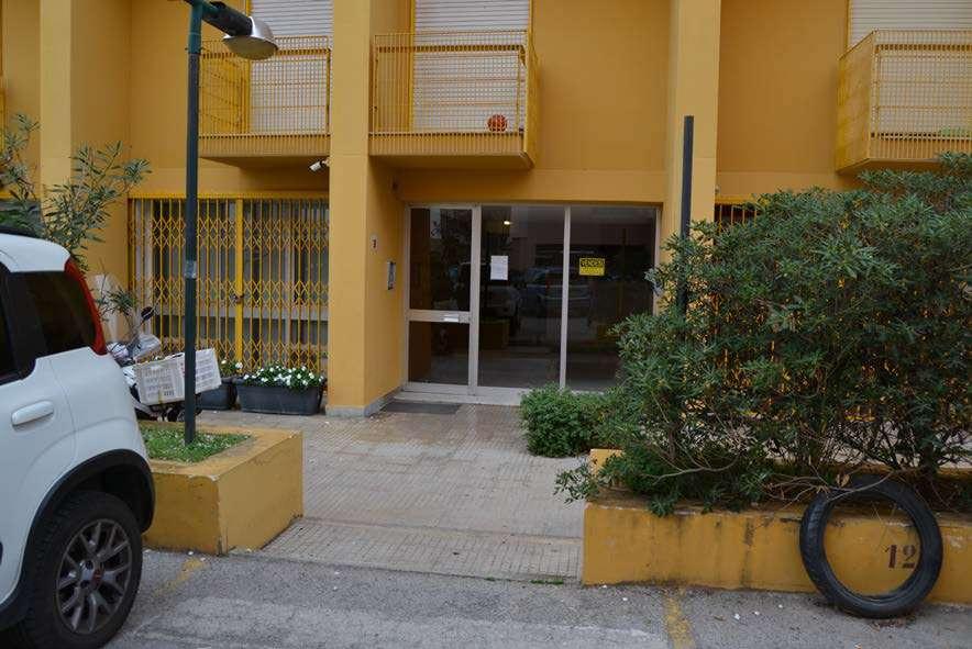 immobile appartamento all'asta in Via Generale Prestisimone, 90015 Cefalù PA, Italia Cefalù, Palermo - 2