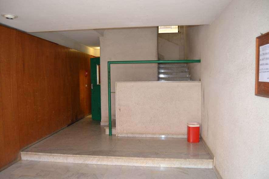 immobile appartamento all'asta in Via Generale Prestisimone, 90015 Cefalù PA, Italia Cefalù, Palermo - 3