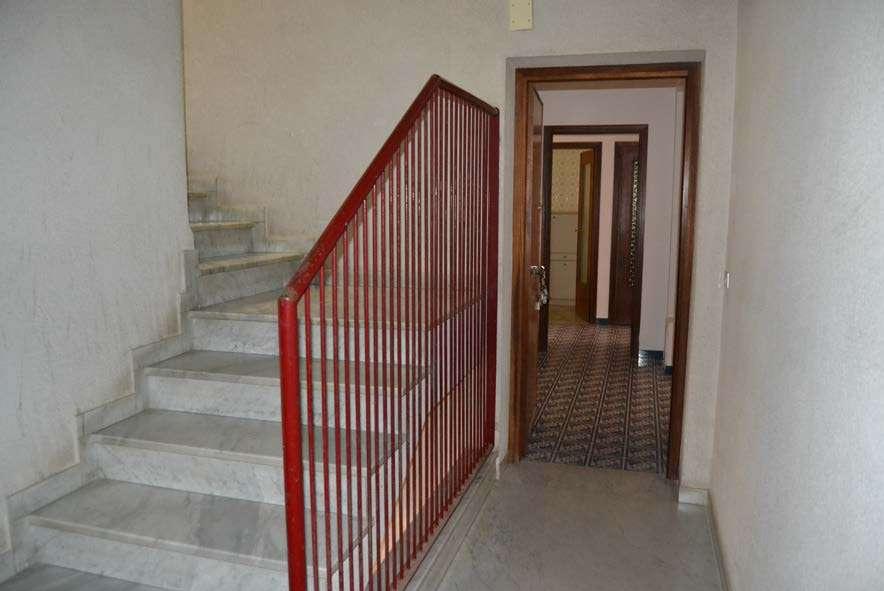 immobile appartamento all'asta in Via Generale Prestisimone, 90015 Cefalù PA, Italia Cefalù, Palermo - 4