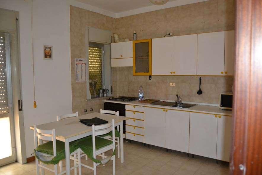 immobile appartamento all'asta in Via Generale Prestisimone, 90015 Cefalù PA, Italia Cefalù, Palermo - 5