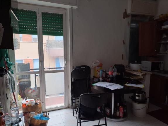 immobile APPARTAMENTO ALL'ASTA IN VIA CONCORDIA, CORSICO (MI) - 3