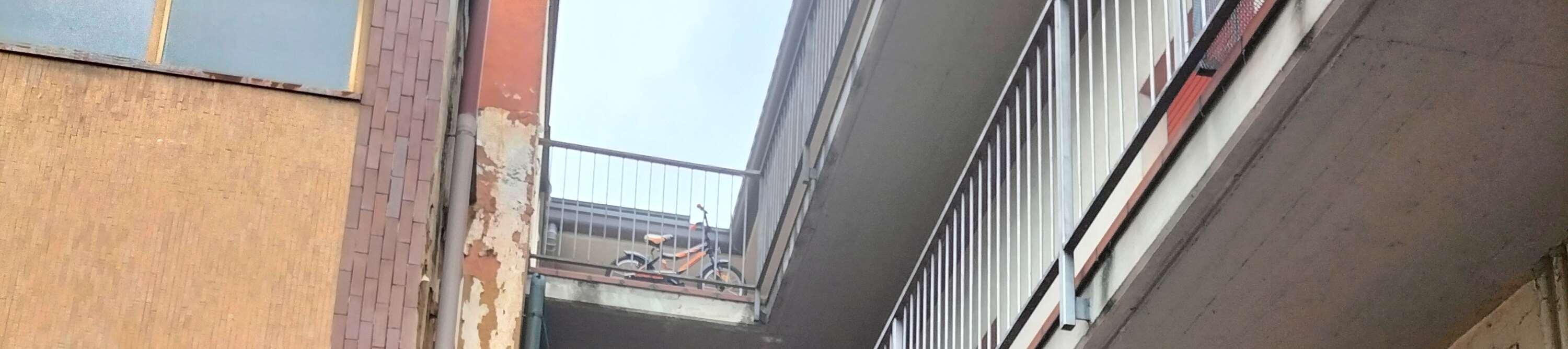immobile appartamento all'asta in Via Nobili Calvi, 12/B, 22060 Montesolaro CO, Italia - 22060 Carimate (CO) - 4