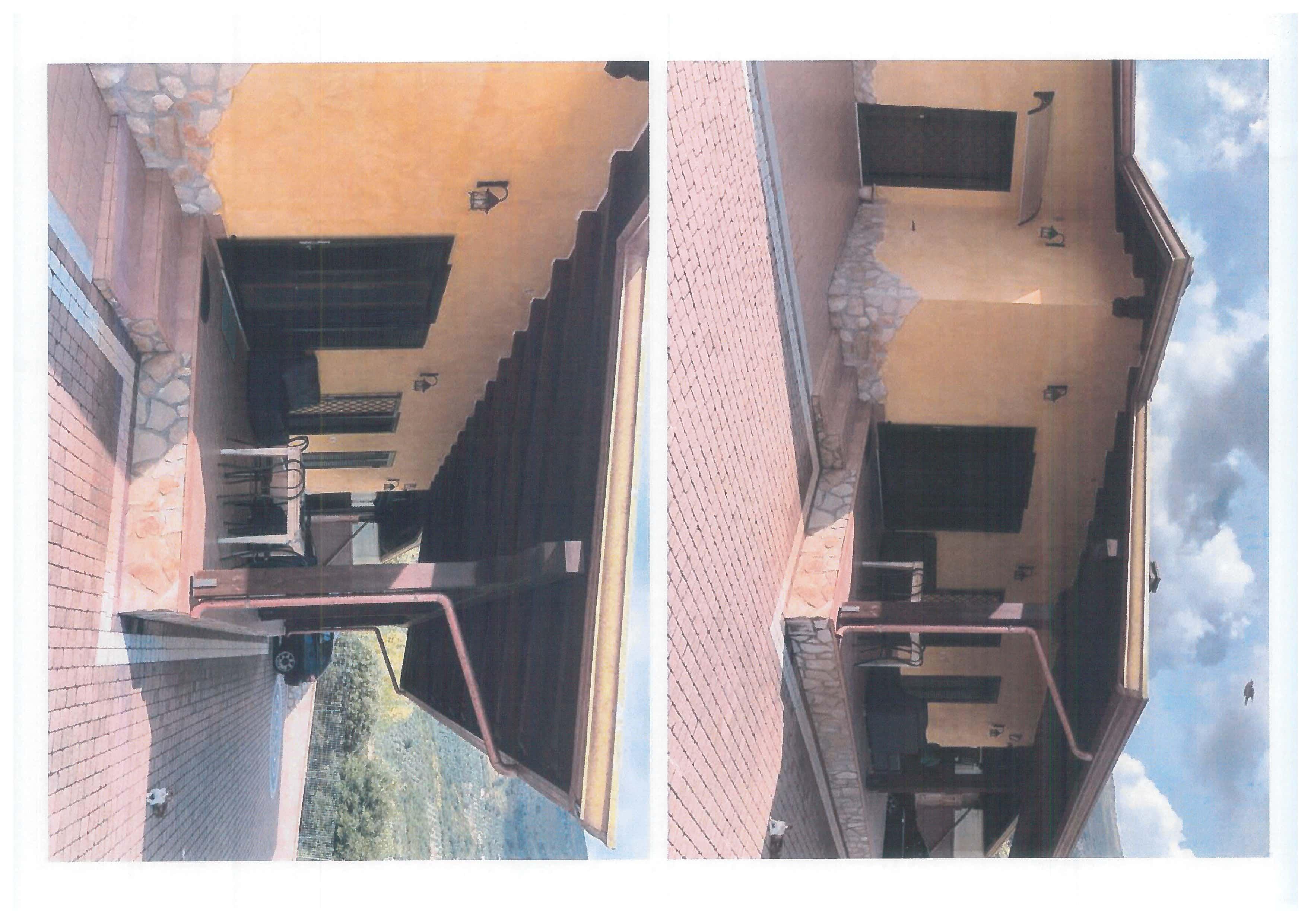 immobile villa all'asta in VIA DELLE VESTALI N3 - 04010 Sonnino (LT) - 1