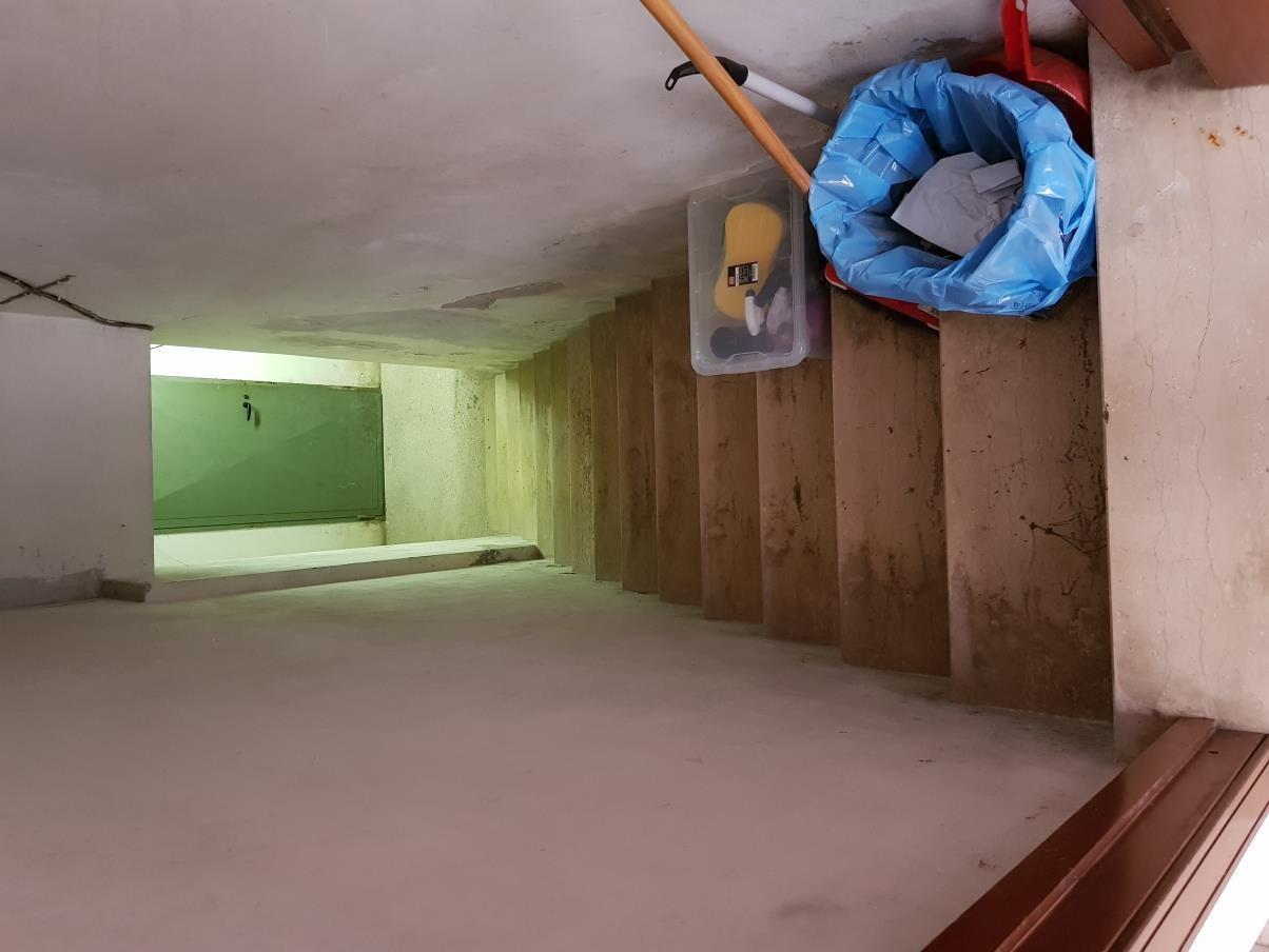 immobile terreno all'asta in 63811 Sant'Elpidio a Mare (FM) - 4