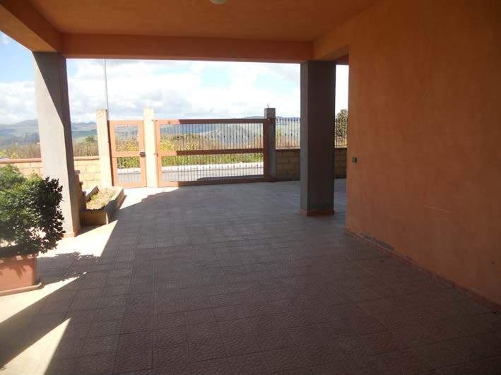 immobile appartamento all'asta in Corso Risorgimento, 45, 94013 Leonforte EN, Italia - 94013 Cerami (EN) - 3