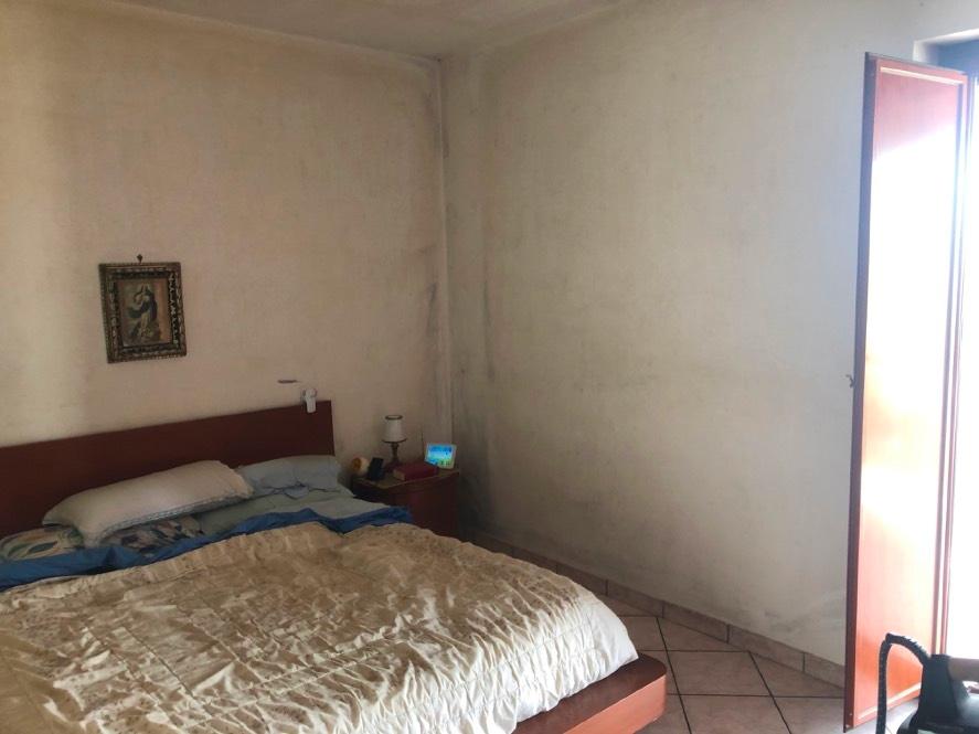 immobile villa all'asta in Via Vicinale Recapito, 57, 80014 Giugliano in Campania NA, Italia Giugliano In Campania, Napoli - 2