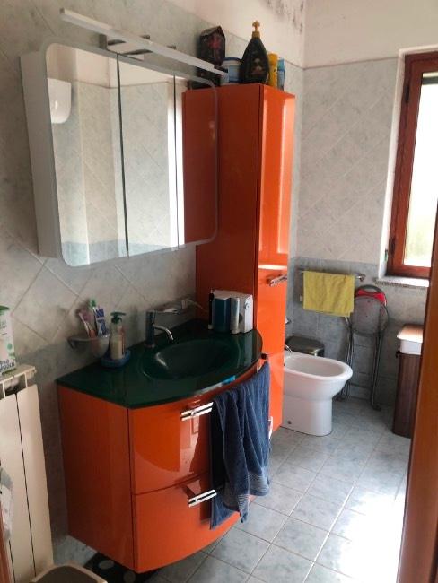 immobile villa all'asta in Via Vicinale Recapito, 57, 80014 Giugliano in Campania NA, Italia Giugliano In Campania, Napoli - 3