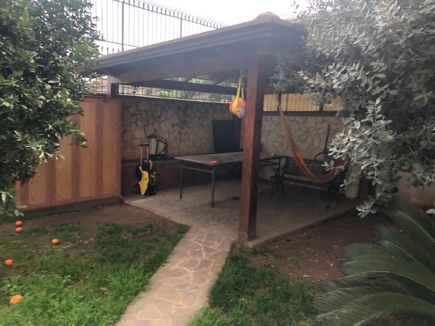 immobile villa all'asta in Via Vicinale Recapito, 57, 80014 Giugliano in Campania NA, Italia Giugliano In Campania, Napoli - 4
