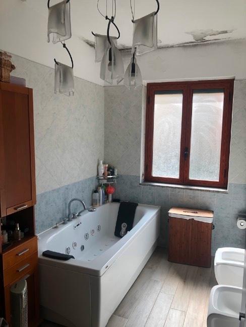 immobile villa all'asta in Via Vicinale Recapito, 57, 80014 Giugliano in Campania NA, Italia Giugliano In Campania, Napoli - 5