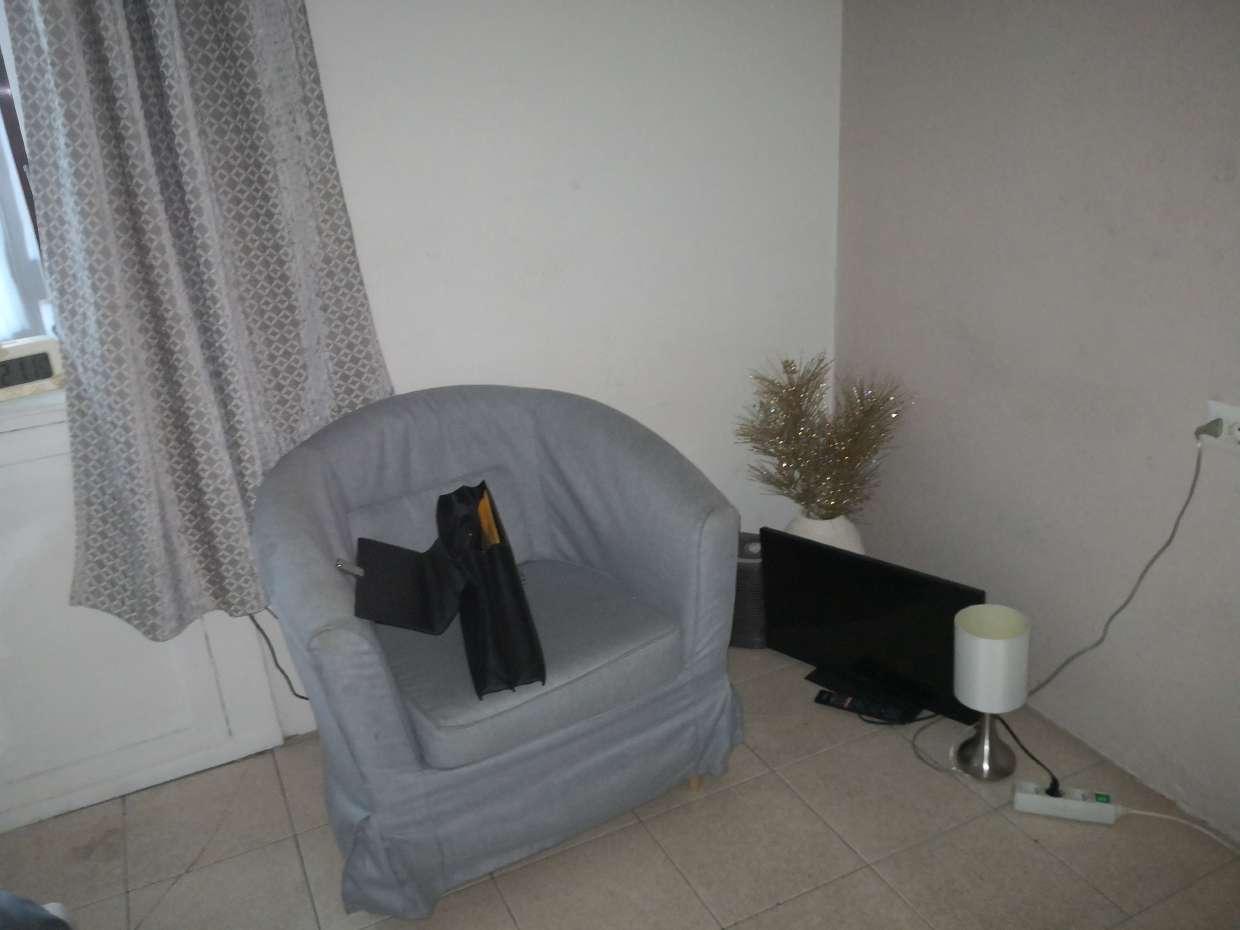 immobile appartamento all'asta in Viale Edoardo Jenner 71 - 20158 Milano (MI) - 3