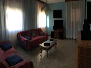 immobile appartamento all'asta in Via Gobetti, 7 - 45026 Lendinara (RO) - 2