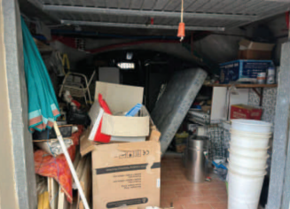 immobile villa all'asta in Via Sottoponte, 26/26b - 54100 Massa (MS) - 1