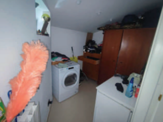 immobile villa all'asta in Via Sottoponte, 26/26b - 54100 Massa (MS) - 4