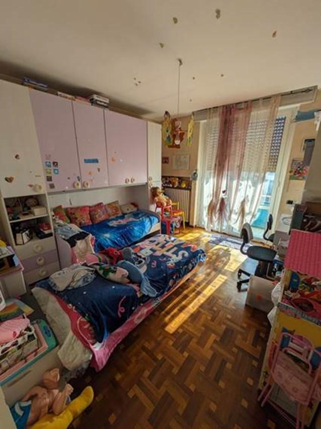 immobile appartamento all'asta in Via Lambro, 22, 20813 Bovisio Masciago MB, Italia - Bovisio-Masciago (MB) - 1