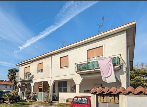 immobile appartamento all'asta in Via Lambro, 22, 20813 Bovisio Masciago MB, Italia - Bovisio-Masciago (MB) - 2